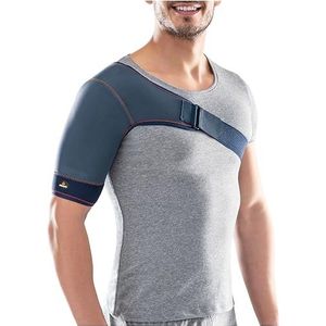 Orliman schouderbandage 4801 3