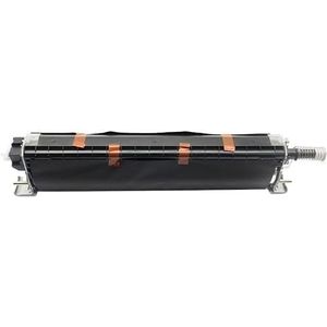 Trommeleenheid for Ko-nica Minolta C1060 C1060L C1070 C1070L C2060 C2070 C3080