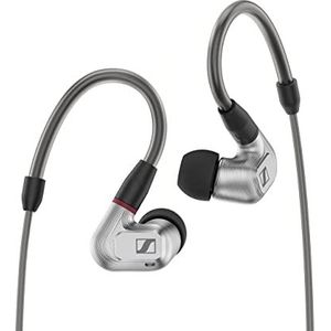 Sennheiser - IE 900 in-ear hoofdtelefoon