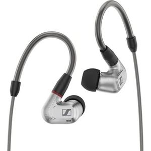 Sennheiser - IE 900 in-ear hoofdtelefoon
