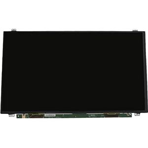 15.6 Inch IPS Display FHD 1366x768 Vervanging Laptop LED Lcd scherm/Panel 30PIN Voor N156BGE-EB2 B156XTN04.4 Lcd Panel Display Screen