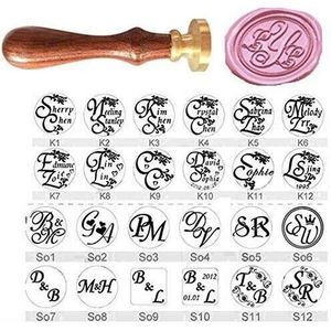 Sprüche-Stempel/Selbstfärber Ernsthaft? vom Kaufhaus2010