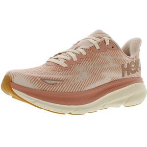 Hoka Dames Clifton 9, 39 EU