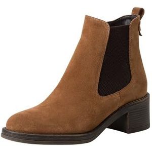 Tamaris Damen Chelsea Boots 1-25007-43