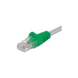 Sparepart: Canon Logic Board Assembly, QM3-8117-000