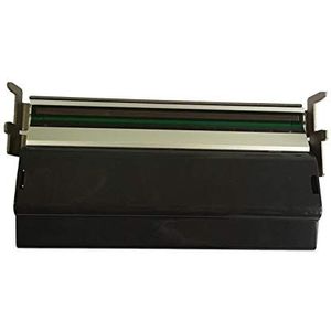 Replacement Parts for Printer PRTA22854 Compatible Printer Parts Prinrhead for Use in for Zebra Z4M Z4M Plus Z4M & Thermal Barcode Label Printer 203dpi 79056-1M