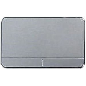 Laptop Touchpad Voor For Samsung NP-NC110 NC110P NC108 NC111 Zwart