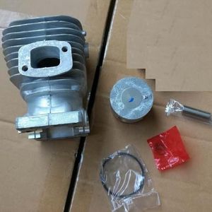 Cilinder Voor Echo CS-4200 (41Mm) ZOMAX 4000