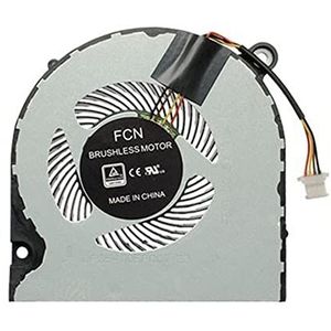 Computer Cooler Fans for Acer A715-74G A715-75G N19C5 A715-71G AN517-51 AN715-51 AN515-43 AN515-54 N18C3 CPU Koelventilator (Color : CPU FAN)