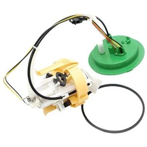 Brandstofdispenser, elektrisch, benzine, diesel, compatibel met OEM NO 152-1023, E8488, P76810, SP1378