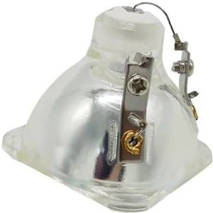 Vervangingslamp CS.5JJ1K.001 for MP620 MP720 MT700