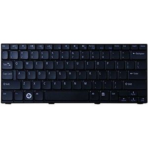 Keyboard (GREEK) 196WX, Keyboard, Greek, DELL, 196WX