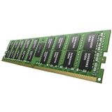 Samsung - DDR4 - RAM - 64 GB - DIMM 288-PIN - 3200 MHz