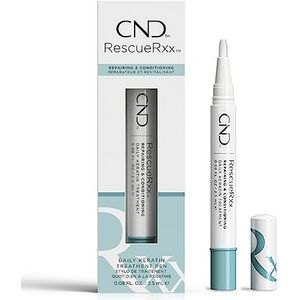 CND RescueRXX Care Pen, 2,36 ml