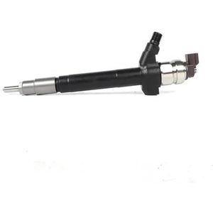 Voor Citroën Voor Jumper Voor P&eugeot Voor Boxer Brandstofinjector 1378432 6C1Q-9K546-AC 1980J7 9659325580 DCRI105800