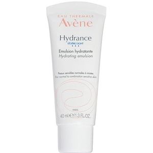 Avene Hydrance Light Hydraterende Emulsie 40ml