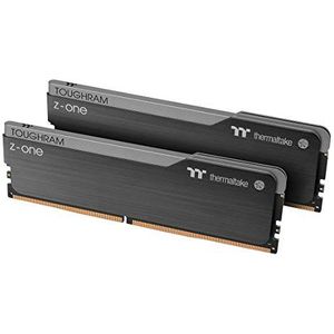 TOUGHRAM Z-ONE geheugen