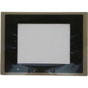 VLALAMNO GP270-LG11 LG31-24V GP270-LG21-24VP - beschermfolie van kunststof voor touchscreen (film)