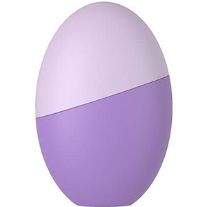 Siliconen ijsroller,Siliconen Massager voor Gezichtshuid - Soft Skin Care Tool voor gezichtsmassage, oogkoeling en gezichtssculptuur, verjaardagscadeaus voor haar Jimii