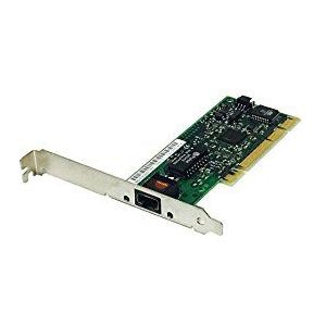 Intel - Intel PRO 10-100 BTX LAN PCI netwerkkaart 721383-010 0721383