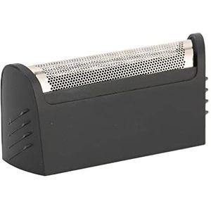 Vervangingsblad voor scheerapparaat, scheerblad schoon scheerblad Snel en handig voor 105 150, 155, 205 voor 1013 1501, 1507 voor elektrisch scheerapparaat 596