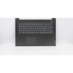 Upper case assembly for Lenovo L82GX FPIGDIS, FRU5CB0Z47769 (Lenovo L82GX FPIGDIS)