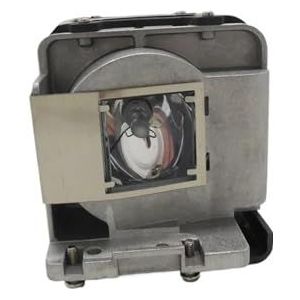RLC-061 Projectorlamp for View-sonic Pro8200 Pro8300 Pro8450W Pro8500 Pro8400 Lamp met behuizing