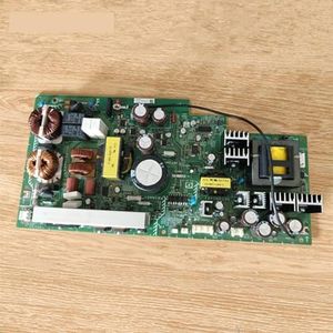 Projector hoofdvoedingsbord geschikt for VPL-VW500ES VW500ES VW520ES