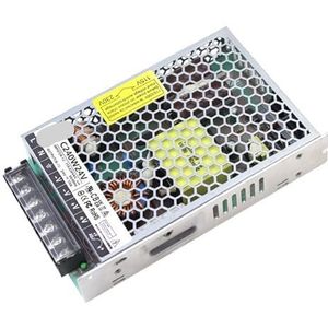 CL-C240W24V-N 24V 10A 240W 3D-printer industriële besturingseenheid netschakelaar 1 stuk