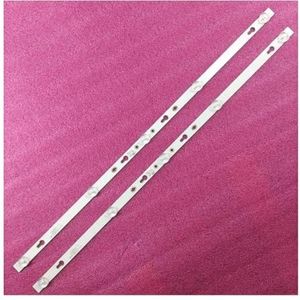 For TC*L 32A160 32A610 32D1200 32D3000 32F6B 32F6H 32S321 32S321TCAA for TC*L32D05-ZC22AG-13 303TC320036 4C-LB320T-ZC5 TC320M27 TC32L72A(4 piece For 2TV)