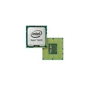 Intel Xeon E5645 2.4GHz 12MB Smart Cache - Processors