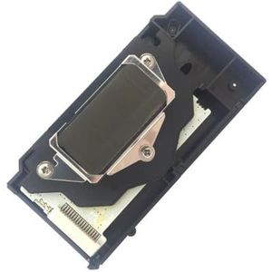 MRHZKE Print F138010 F138020 F138040 F138050 voor Stylus Photo 2100 2200 7600 9600 R2100 R2200 printer