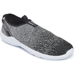Speedo Men's Water Shoe Surfknit Pro