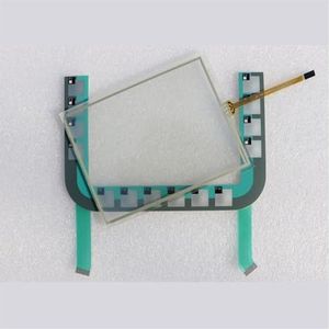 FWFDTQBSP Panel 170 6AV6545-4BC16-0CX0 6AV6545-4BC16-0CX0 toetsenbord en touchpad (keypad)