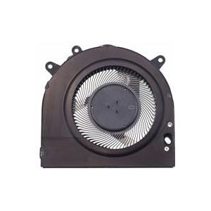 Voor Mini PC CPU Koelventilator voor Beelink voor SER4 voor SER 4