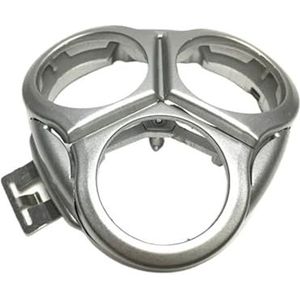 Vervanging van scheerkophouder, compatibel voor Philips, HQ8867 HQ8875 HQ8890 HQ8891 HQ8892 HQ8893 HQ8894 HQ8895 scheermes nieuwe onderdelen