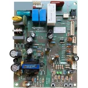 Koelkast BCD-560WTDWYM Power Board Computer Board Moederbord Display Board H1422914