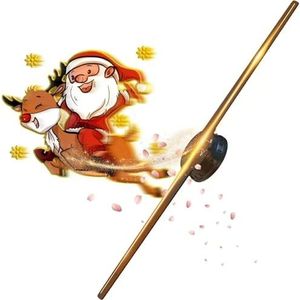 3D Hologram Fan 42CM Holografische Projector Reclame Display Licht HD for Winkels Bars Feest Kerstmis