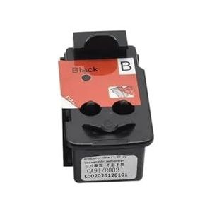 1X QY6-8002 QY6-8018 Printkop G3410 G3415 G4400 G4410 for C-anon Pixma G1400 G1410 G1411 G2415 G2400 G2410 G3400 Printkop(1pcs QY6-8002)