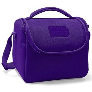 Koeltas rugzak action hot sale