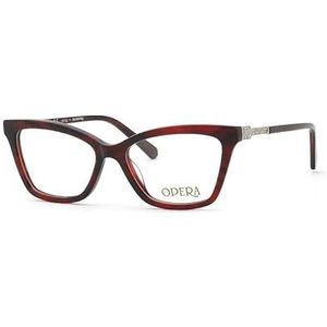 Opera Damesbril, CH505, geschikt voor alle soorten glazen.