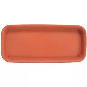 5 Stuks Plantenschotels – Ronde Onderschotels Van 20 Cm Voor Bloempotten, Stevig En Duurzaam, Ideaal Voor Binnen- En Buitenplanten, Voorkomt Lekkage En Morsen – In Het Zwart