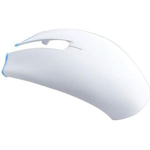Vervanging Top Shell/Cover/Up Case voor Orochi V2 Gaming Mouse