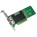 Intel Ethernet Netwerk Adapter X710-T2L