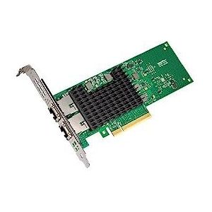 Intel Ethernet Netwerk Adapter X710-T2L