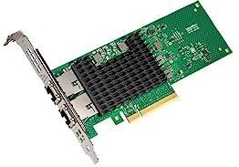Intel Ethernet Netwerk Adapter X710-T2L