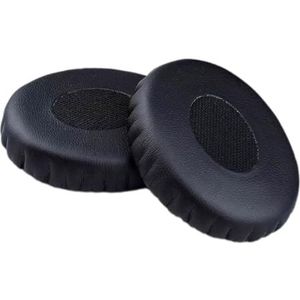 Aangepaste Zachte Spons Earpads Set voor OE2/OE2i over Ear Hoofdtelefoon