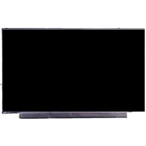 Vervangend Scherm Laptop LCD Scherm Display Voor For DELL Inspiron 5370 13.3 Inch 30 Pins 1920 * 1080
