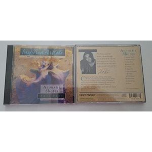 Acoustic Shores [Import anglais]