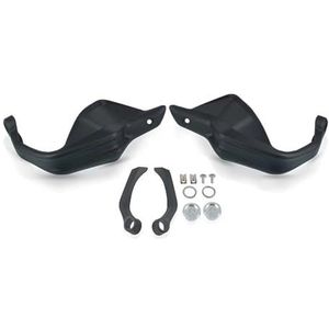 motorfiets Motorfiets Handkappen Stuurbeschermers Voorruit Bescherming Handbescherming Voor Loncin Voor Voge 650 500 DS 500R 650DS 500DS Accessoires